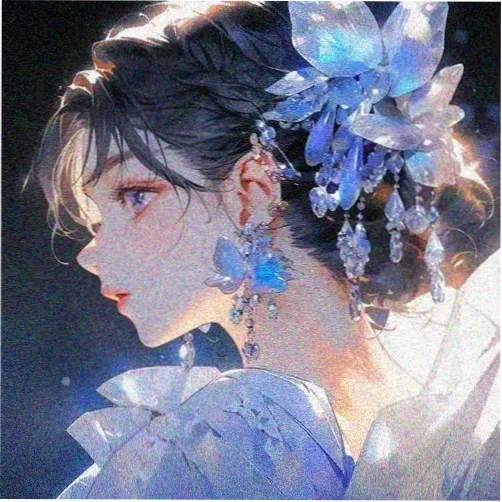 朵蜜mv明星艺人 苏瑶